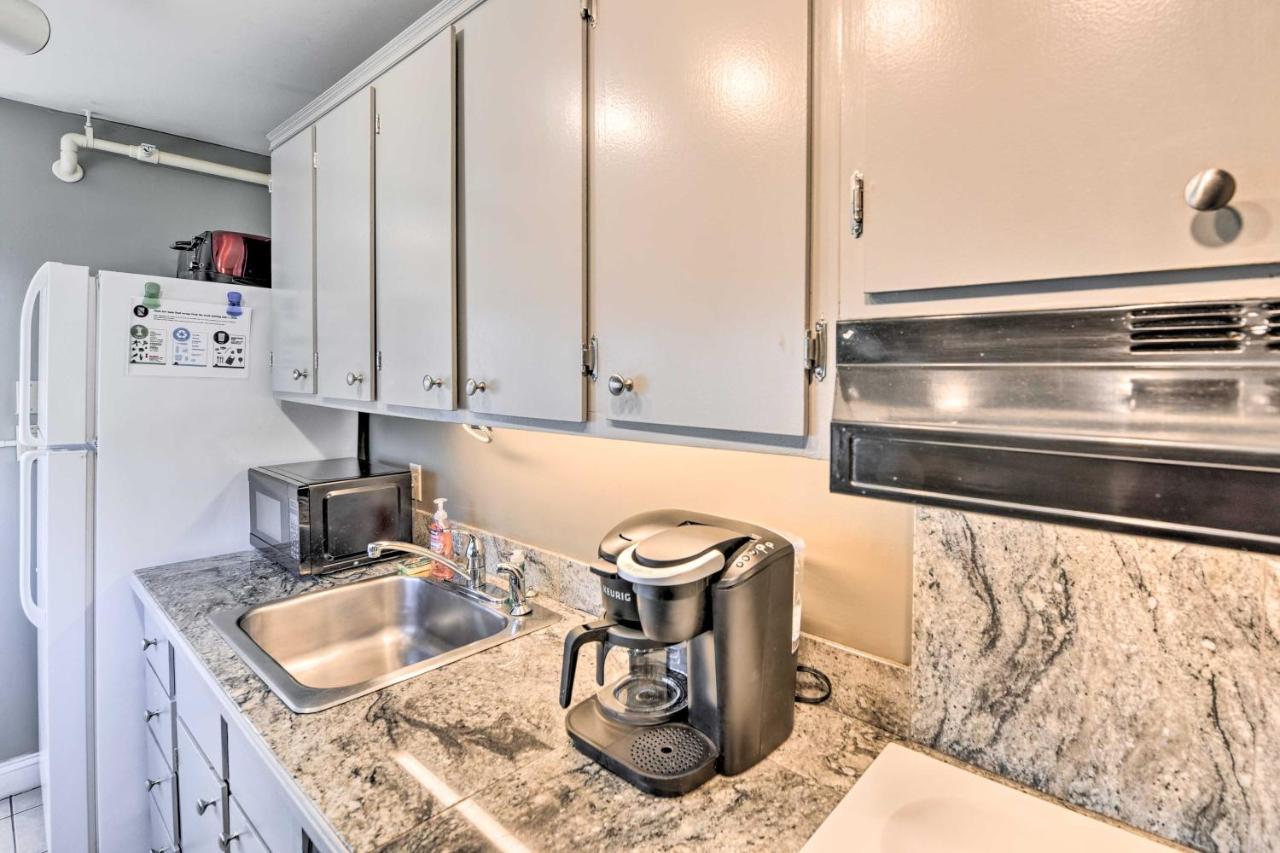 Mountain Condo With Views Near Hiking And Biking! Stowe Esterno foto